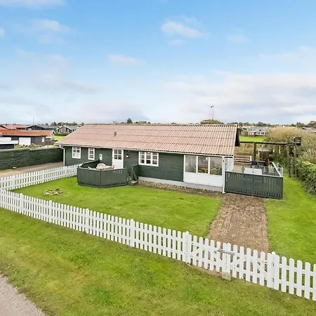 Beautiful In With Wifi Holiday home *