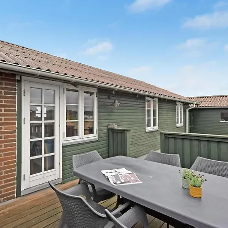 Beautiful In With Wifi Holiday home *