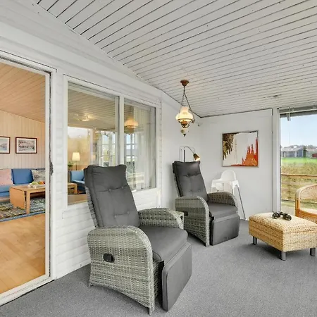 Holiday home Beautiful In With Wifi *