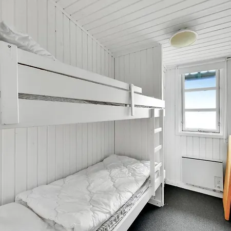 Beautiful In With Wifi Holiday home
