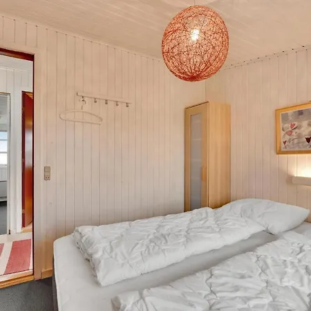 Cozy In With Sauna